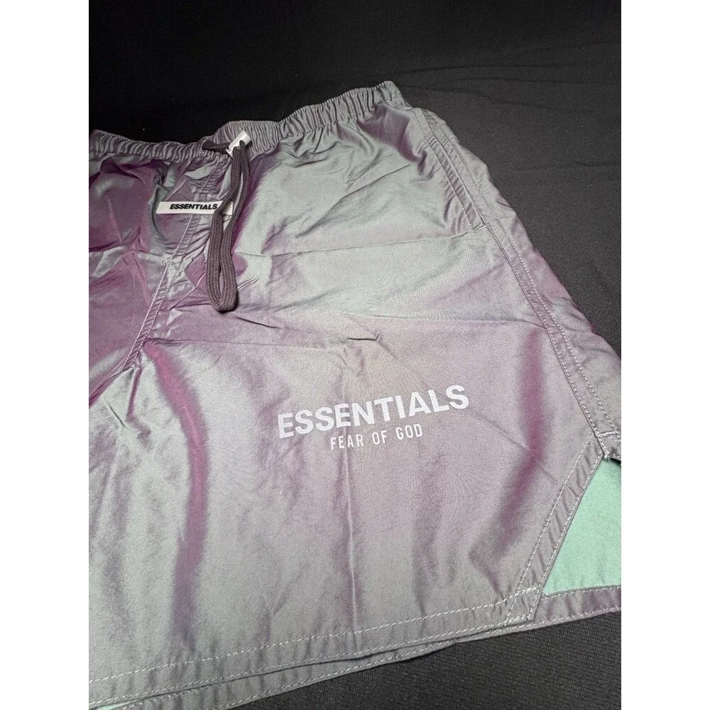 Essentials Fear Of Gods fear god